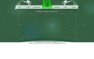 Telhado Verde Festas