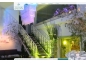 Terrasse Jardin