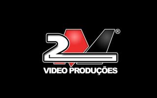 2m Vídeo Produções