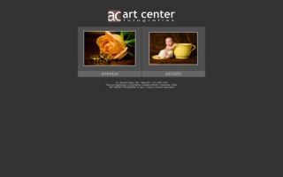 Art Center