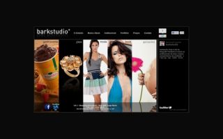 Bark Studio Produções Fotográficas