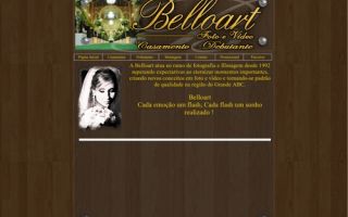 Belloart