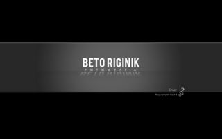 Beto Riginik