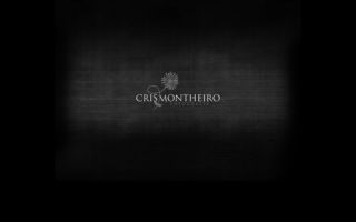 Cristina Montheiro Fotografias
