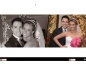 Dg Foto, Vídeo e Telão