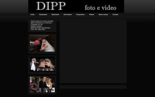Dipp Foto e Vídeo