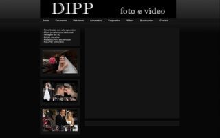 Dipp Foto e Vídeo