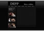 Dipp Foto e Vídeo
