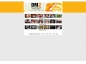 Dm2 Eventos