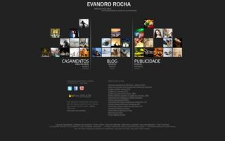 Evandro Rocha Fotografias