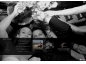 Ewerton Bordini Fotografia e Filmagem