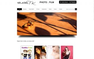Studio Fk Fotografias
