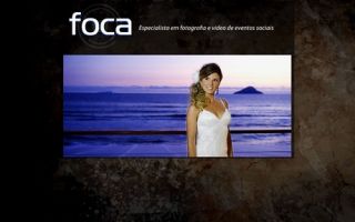 Foca Online