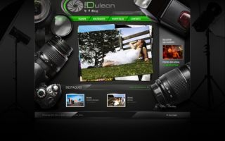 Foto Duleon