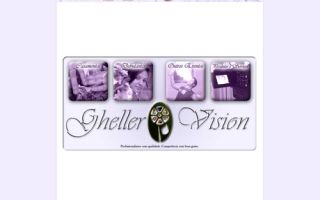 Gheller Vision Produções