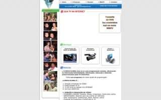 Ideia Global Produções