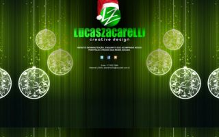 Lucas Zacarelli