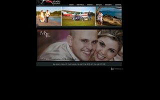 Reitz Studio Fotográfico