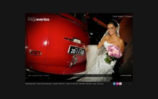 Studio Mega Eventos