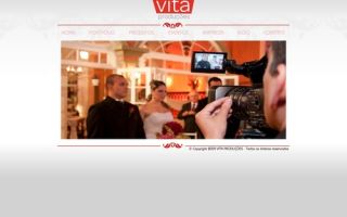 Vita Produções