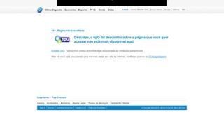Vivacce Produções e Eventos