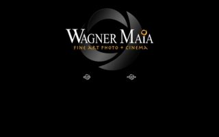 Wagner Maia
