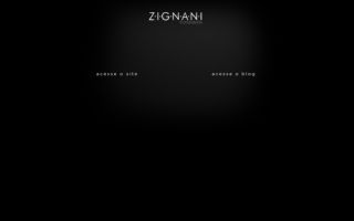 Zignani Fotografia