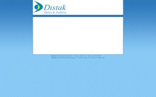 Distak Jóias