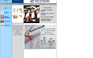 Escelente Joalheria