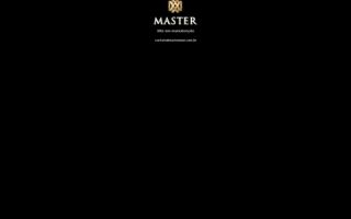 Master Jóias