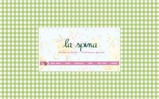 La Spina
