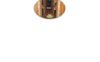 Cantina Vinos di Veritá