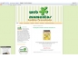 Web Momentos