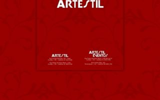 Artestil Eventos