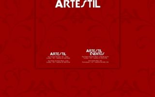 Artestil Eventos