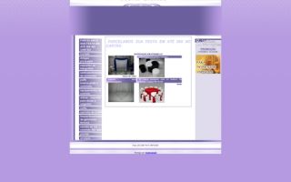 Boeller Eventos