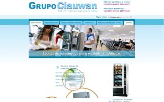 Clauwan