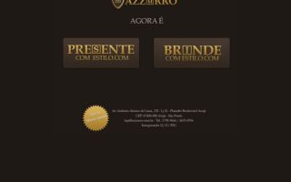 Azurro