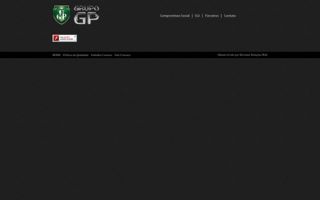 Grupo Gp