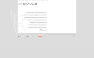 Internoivas