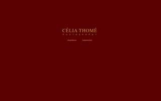 Célia Thomé Photography
