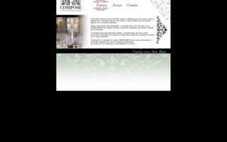 Composé Eventos Personalizados