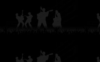 Banda In Concert