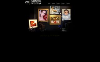 INFINITO EVENTOS