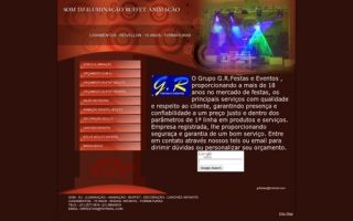 Orlando Rafael Barbosa de Souza