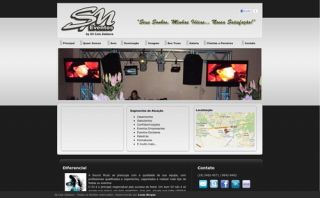 SM Eventos