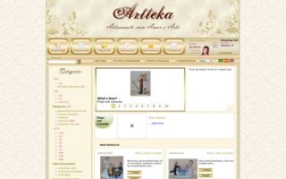 Neide Artteka