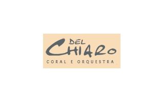 Coral del Chiaro