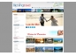 Blessingtravel