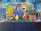 Criartesfesta - Decoração com Balões
